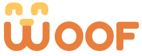 Pet Niche